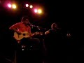 flight-of-the-conchords-free-time.html