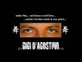 graj Gigi D'Agostino - "Narcotic"