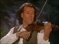 Andre rieu - romatic moments - parte 4