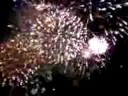 Feu d\