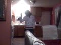 Me Dancing Janet Jackson\ Me Dancing Janet Jackson\