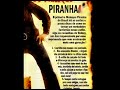 ConeCrewDiretoria - Escute Mudo! (MP3)