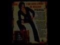 ConeCrewDiretoria - Escute Mudo! (MP3)