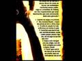 ConeCrewDiretoria - Escute Mudo! (MP3)