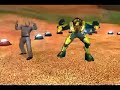 THE FUNNIEST GRUNT DANCE EVER! THE FUNNIEST GRUNT DANCE EVER!