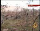که‌ناڵی جزیره‌ و باره‌گای تازه‌ی پارتی کرێکارانی کوردستان