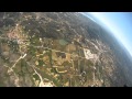 Videos Videos