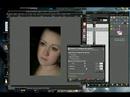 Gimp Makeover - Broken doll Gimp Makeover - Broken doll