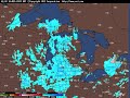 Weather Outlook.wmv