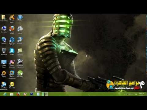 how to disable usb port in windows xp
