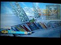 ESPN X-Games Pro Boarder [U] [PSXPSP]