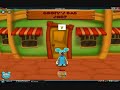 New Trolley Games On Toontown Test New Trolley Games On Toontown Test