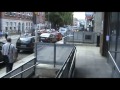 Meeting Mr. Dublin