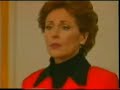 Victor Manuel con Cristina ----POR FIN---- RECONCILIACION