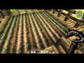 Minecraft 1.0.0 Husiek Gaming Solo Mo Creatures odc.77 Remont