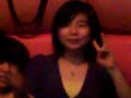 KTV 老大B哥合唱。。。