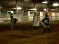 151st Crapaud Tournament Round 3 Fight 1 151st Crapaud Tournament Round 3 Fight 1