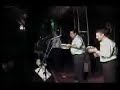 Saxofone porque choras com Elias Lima no Sax Alto Saxofone porque choras com Elias Lima no Sax Alto