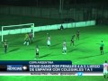 Click to View : Fenix 1 - Colegiales 1 / 4-2 Penales / Copa Argentina 2013-2014