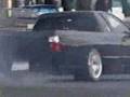 Nissan Skyline Truck