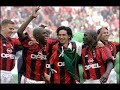 Ac Milan!!