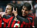 Ac Milan!!