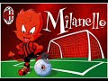 Ac Milan!!
