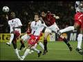 Ac Milan!!