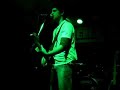 Armandinho - Balan�o da Rede - DVD Ao Vivo