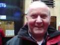 videos de The Hollywood Librarian in Ireland and England, Part II