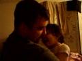 uncle scott and emma