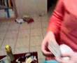 serviette hygieniques2