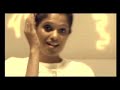 Palavattam Kathu Ninnu Njan