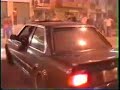 libya-arab-guys-are-drift-7-bmw-in-benghazi-city-2006-cars.html