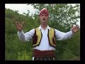 Gjekë Dushaj Gjekë Dushaj