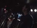 teledysk, klip, Guttermouth,- Disneyland