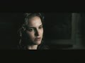 Starz Clip from the comic con
