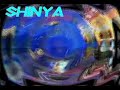 Gradius V high loop gameplay