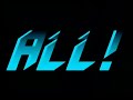 Gradius V high loop gameplay