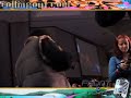 ROCKO LIVE PERFORMING 