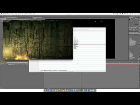 Imagen de previsualización de YouTube