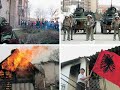 Greece, Bulgaria and Romania set up task force to help Serbs Greece, Bulgaria and Romania set up task force to help Serbs