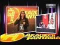 Saida & Saerah @ Trek Selebriti AF (Ujibakat) Saida & Saerah @ Trek Selebriti AF (Ujibakat)