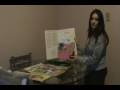 Preschool Activities-Preschool Lesson Plans Preschool Activities-Preschool Lesson Plans