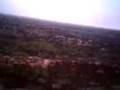 videos de Modpar Port Jamnagar