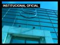 No al vaciamiento en Canal 9 - ¡Produccion Nacional Ya!