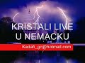 Ork Kristali * Kristalija * * Kristal * Sasho Vesko Ork Kristali * Kristalija * * Kristal * Sasho Vesko