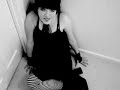 Gravity-The Dresden Dolls