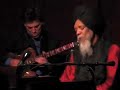 Dr. Lonnie Smith / Jazz Standard NYC 2007 