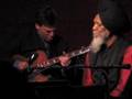 Dr. Lonnie Smith / Jazz Standard NYC 2007 'Come Together'